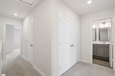 303 Lilac Loop, Greenwood, SC 29646 - Photo 12