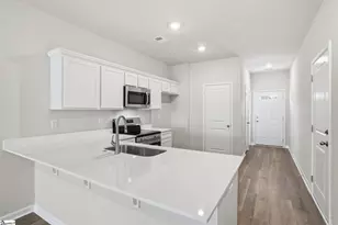 301 Lilac Loop, Greenwood, SC 29646 - Photo 8