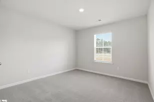 301 Lilac Loop, Greenwood, SC 29646 - Photo 24