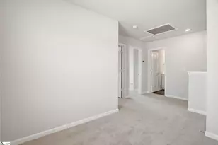 301 Lilac Loop, Greenwood, SC 29646 - Photo 20