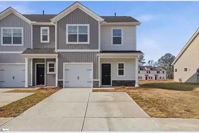 307 Lilac Loop, Greenwood, SC 29646 - Photo 1