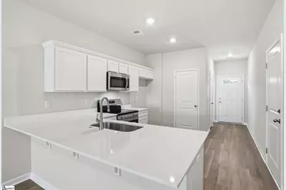 307 Lilac Loop, Greenwood, SC 29646 - Photo 8