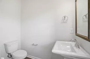 307 Lilac Loop, Greenwood, SC 29646 - Photo 6