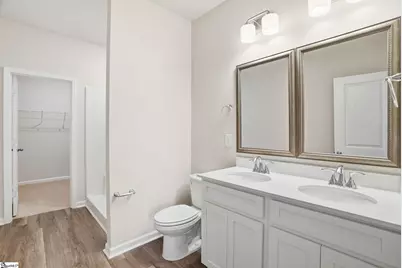 307 Lilac Loop, Greenwood, SC 29646 - Photo 18