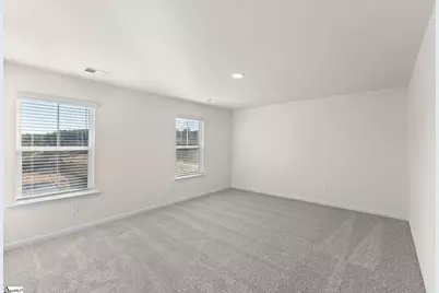 115 Terpack Court, Gray Court, SC 29645 - Photo 20