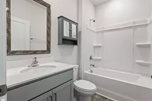 707 Bayridge Dr, Simpsonville, SC 29680 - Photo 14