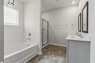 707 Bayridge Dr, Simpsonville, SC 29680 - Photo 18