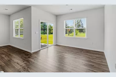 707 Bayridge Drive, Simpsonville, SC 29680 - Photo 6