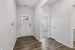 707 Bayridge Rd, Simpsonville, SC 29680 - Photo 26