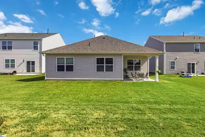 707 Bayridge Road, Simpsonville, SC 29680 - Photo 24