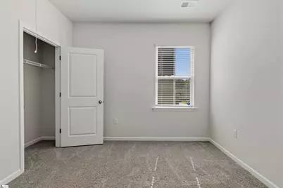 707 Bayridge Road, Simpsonville, SC 29680 - Photo 22