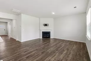 707 Bayridge Rd, Simpsonville, SC 29680 - Photo 4