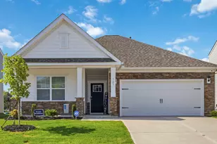 707 Bayridge Rd, Simpsonville, SC 29680 - Photo 30