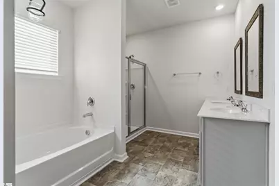 707 Bayridge Drive, Simpsonville, SC 29680 - Photo 16