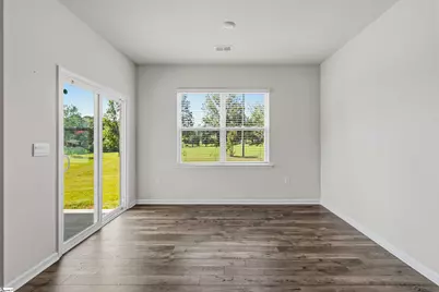 707 Bayridge Road, Simpsonville, SC 29680 - Photo 6