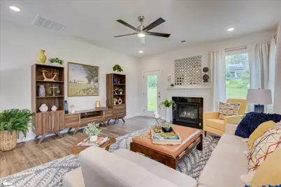 109 Terpack Court, Gray Court, SC 29645 - Photo 22