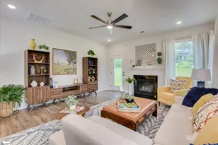 109 Terpack Ct, Gray Court, SC 29645 - Photo 22