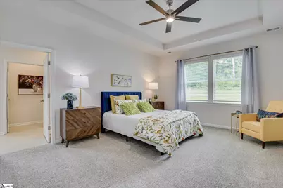 109 Terpack Court, Gray Court, SC 29645 - Photo 28