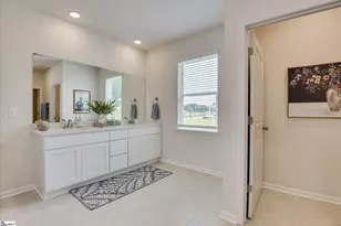 109 Terpack Ct, Gray Court, SC 29645 - Photo 30