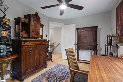 34 Perkins Court, Greer, SC 29651 - Photo 26