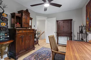 34 Perkins Ct, Greer, SC 29651 - Photo 26