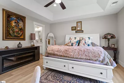 34 Perkins Court, Greer, SC 29651 - Photo 18