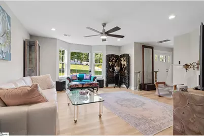 34 Perkins Court, Greer, SC 29651 - Photo 6