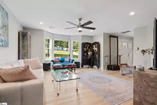 34 Perkins Ct, Greer, SC 29651 - Photo 6