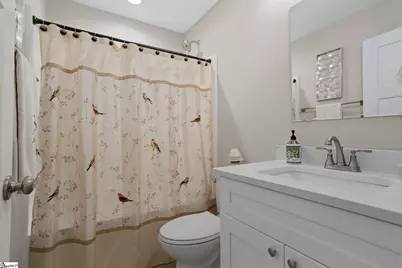 34 Perkins Court, Greer, SC 29651 - Photo 24