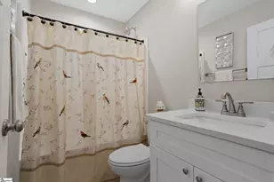 34 Perkins Ct, Greer, SC 29651 - Photo 24
