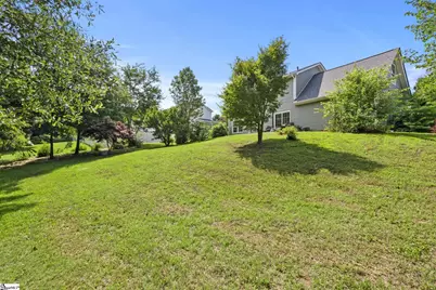 34 Perkins Court, Greer, SC 29651 - Photo 36