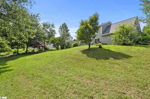 34 Perkins Ct, Greer, SC 29651 - Photo 36
