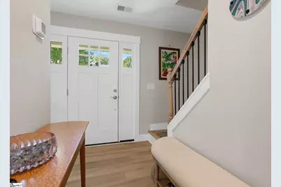 34 Perkins Court, Greer, SC 29651 - Photo 16