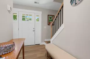 34 Perkins Ct, Greer, SC 29651 - Photo 16