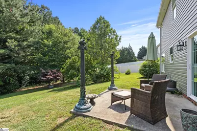 34 Perkins Court, Greer, SC 29651 - Photo 34