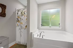 34 Perkins Ct, Greer, SC 29651 - Photo 20