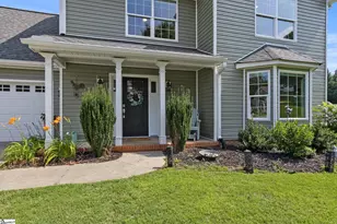 34 Perkins Ct, Greer, SC 29651 - Photo 32