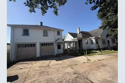 105 S 5th Street, Easley, SC 29640 - Photo 2