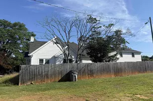 105 S 5th St, Easley, SC 29640 - Photo 14