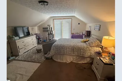 206 S 8th Street, Easley, SC 29640 - Photo 6