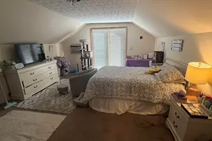 206 S 8th St, Easley, SC 29640 - Photo 6