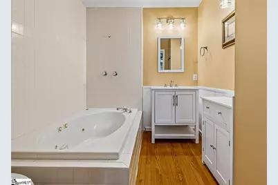 2511 & 2585 Pineland Shores Circle, Cross Hill, SC 29332 - Photo 28