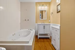 2511 & 2585 Pineland Shores Circle, Cross Hill, SC 29332 - Photo 28