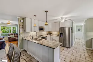 2511 & 2585 Pineland Shores Circle, Cross Hill, SC 29332 - Photo 6
