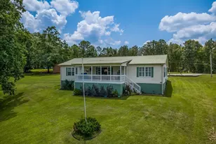 2511 & 2585 Pineland Shores Circle, Cross Hill, SC 29332 - Photo 34