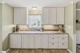 2511 & 2585 Pineland Shores Circle, Cross Hill, SC 29332 - Photo 10