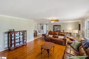2511 & 2585 Pineland Shores Circle, Cross Hill, SC 29332 - Photo 14