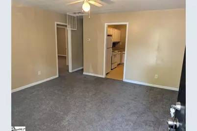 108A Garden Spot Circle, Liberty, SC 29657 - Photo 2