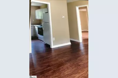 108A Garden Spot Circle, Liberty, SC 29657 - Photo 6