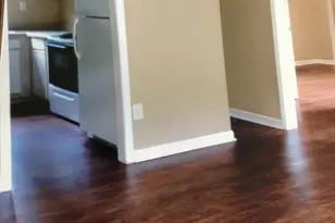 108A Garden Spot Cir, Liberty, SC 29657 - Photo 6